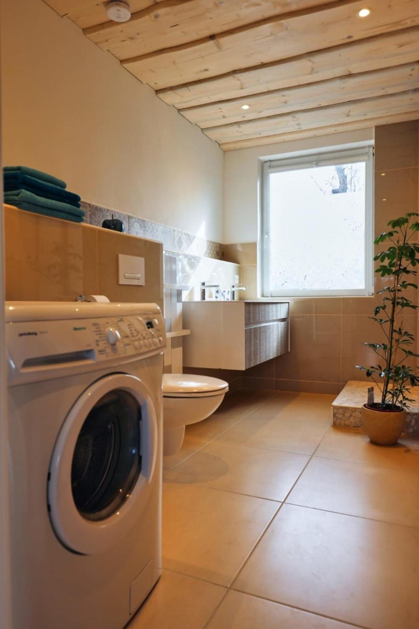 Ferienwohnung Steinberg Mit Sauna Экстерьер фото